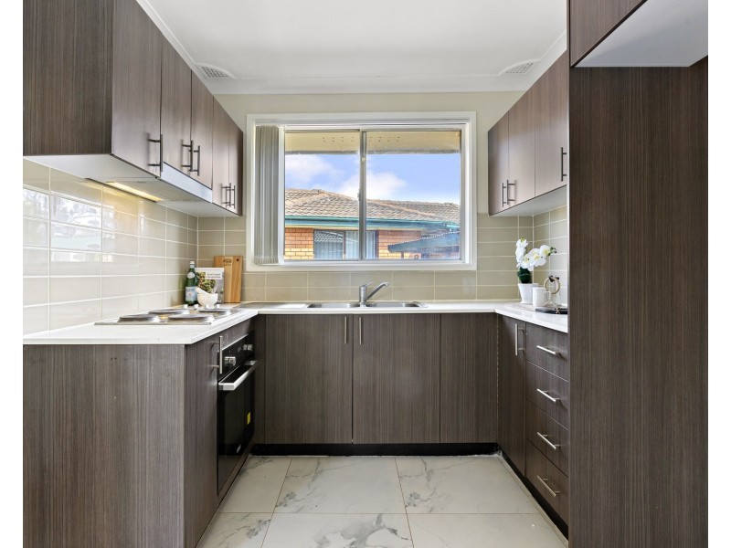3 Napier Street, Rooty Hill NSW 2766