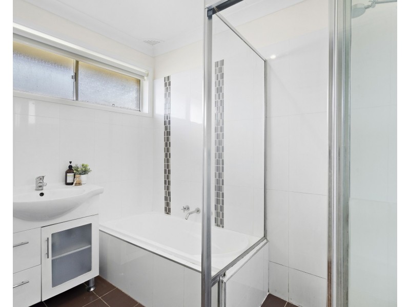 3 Napier Street, Rooty Hill NSW 2766