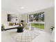 3 Napier Street, Rooty Hill NSW 2766