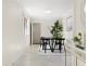 3 Napier Street, Rooty Hill NSW 2766