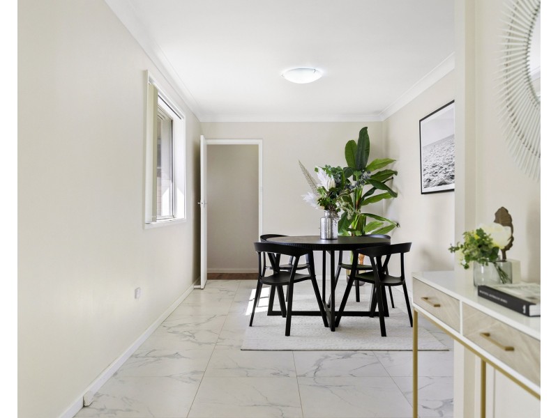 3 Napier Street, Rooty Hill NSW 2766