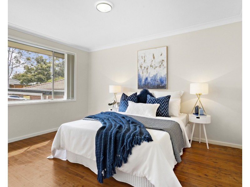 3 Napier Street, Rooty Hill NSW 2766