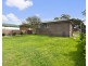 3 Napier Street, Rooty Hill NSW 2766