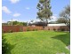 3 Napier Street, Rooty Hill NSW 2766