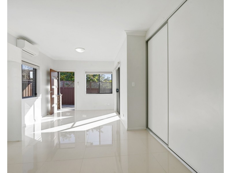 28A Yarramundi Drive, Dean Park NSW 2761