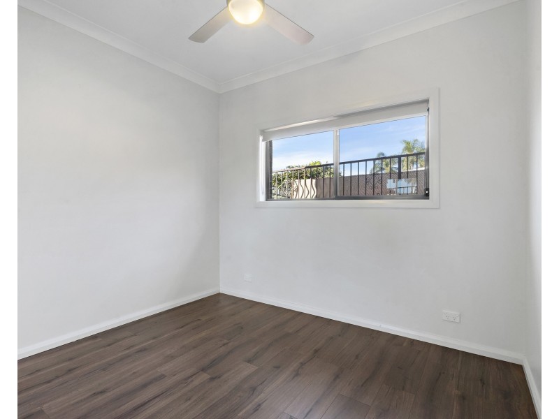 28A Yarramundi Drive, Dean Park NSW 2761