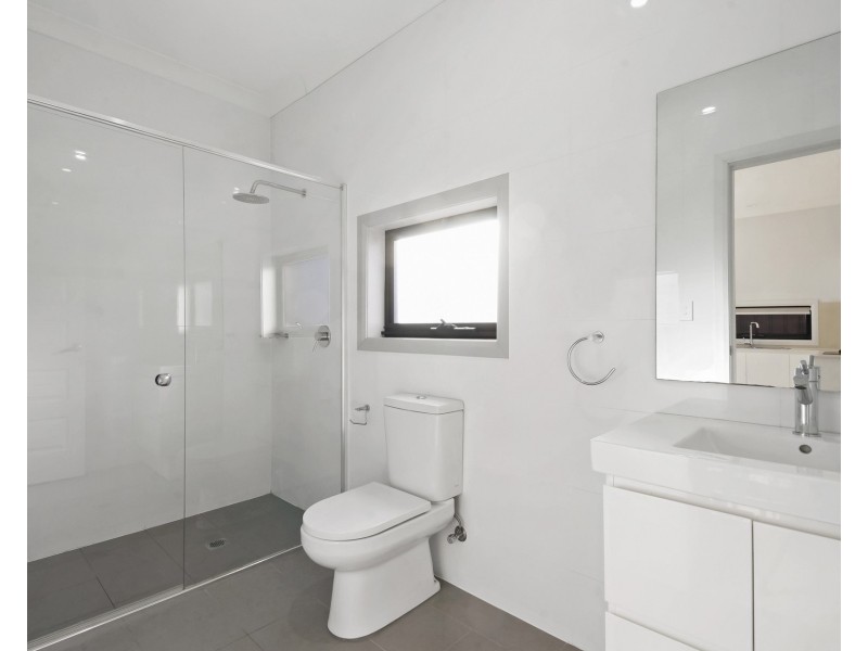 28A Yarramundi Drive, Dean Park NSW 2761