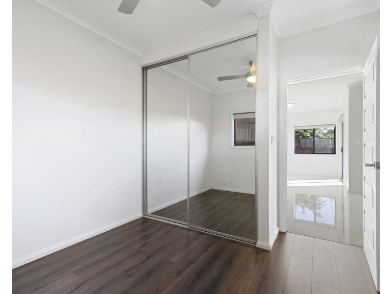 28A Yarramundi Drive, Dean Park NSW 2761