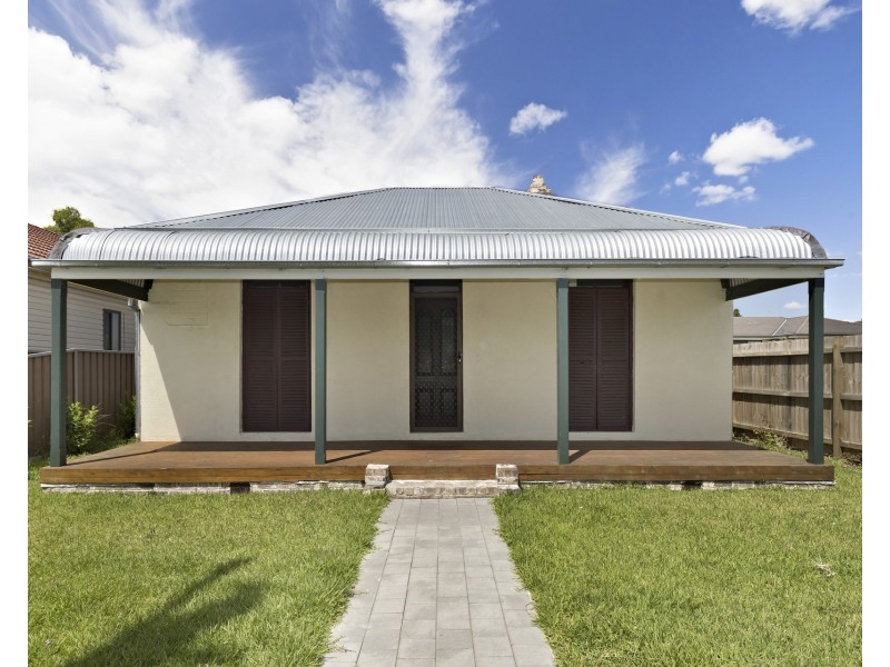 70 Richmond Road, Blacktown NSW 2148