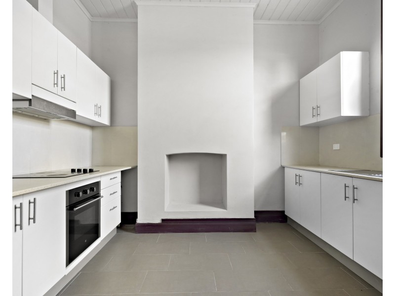 70 Richmond Road, Blacktown NSW 2148