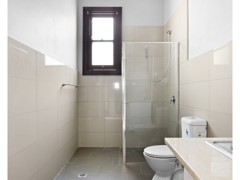 70 Richmond Road, Blacktown NSW 2148