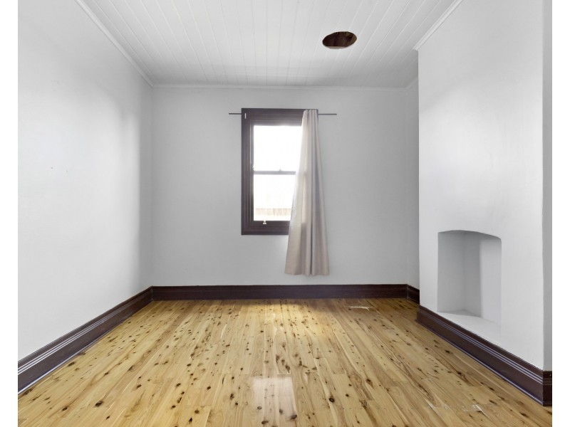 70 Richmond Road, Blacktown NSW 2148