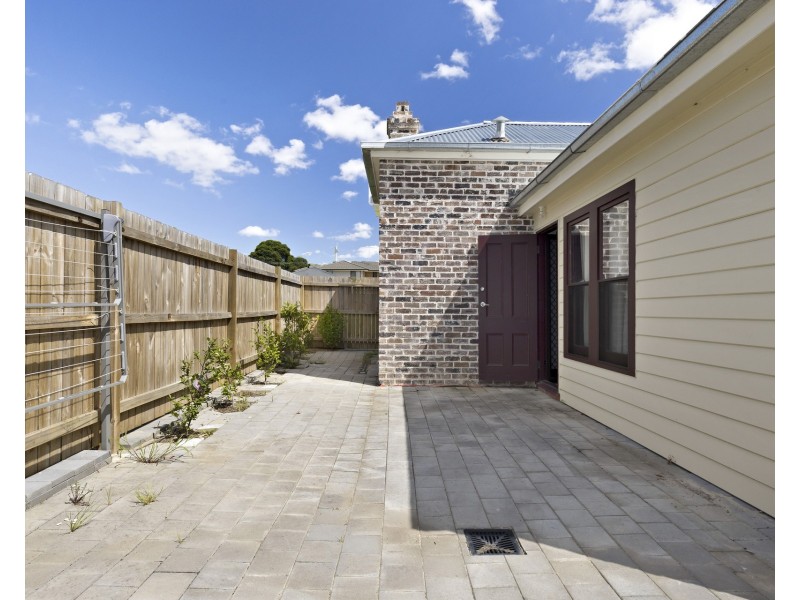 70 Richmond Road, Blacktown NSW 2148