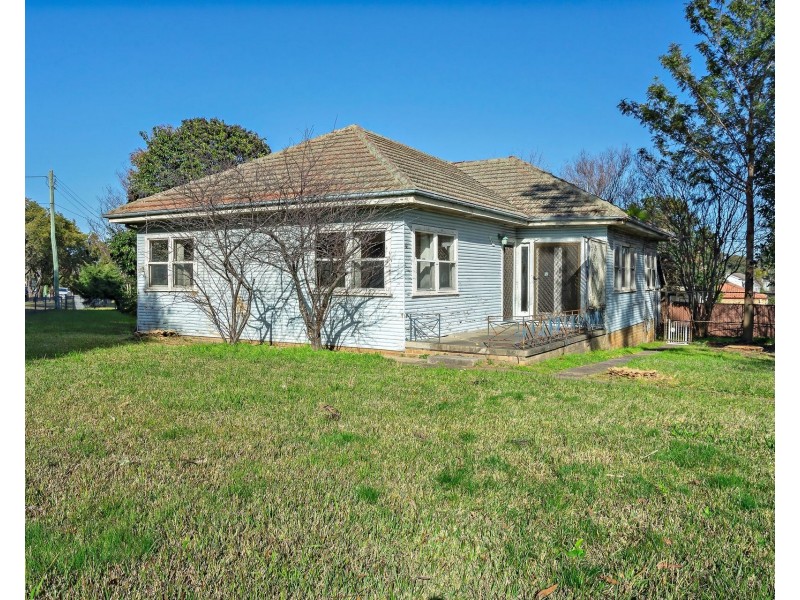 68 Kildare Road, Blacktown NSW 2148