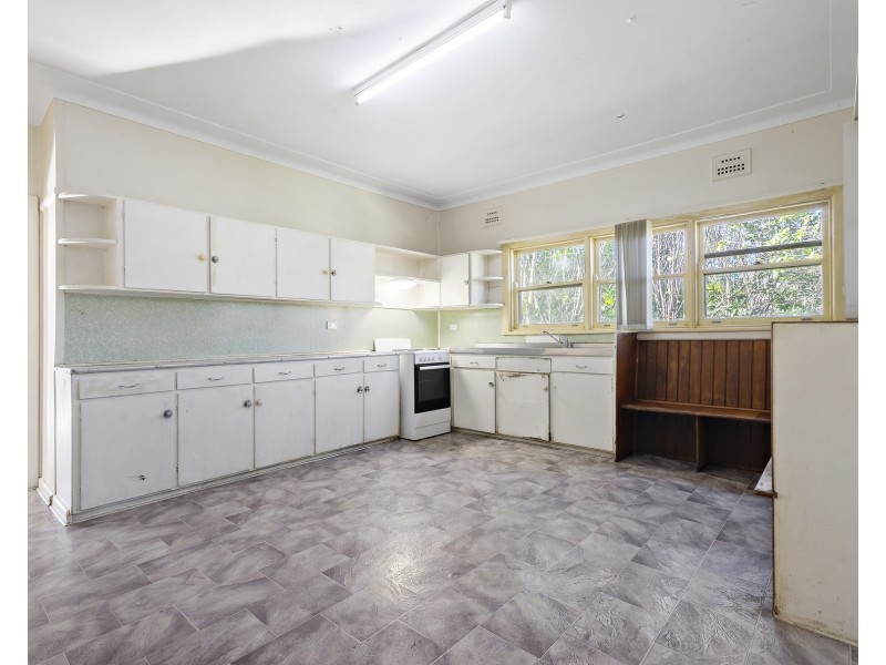 68 Kildare Road, Blacktown NSW 2148