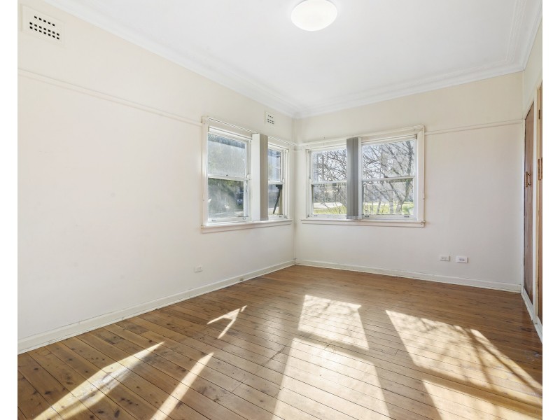 68 Kildare Road, Blacktown NSW 2148