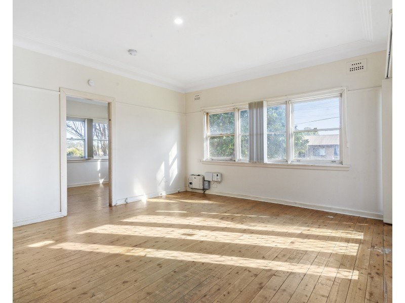 68 Kildare Road, Blacktown NSW 2148