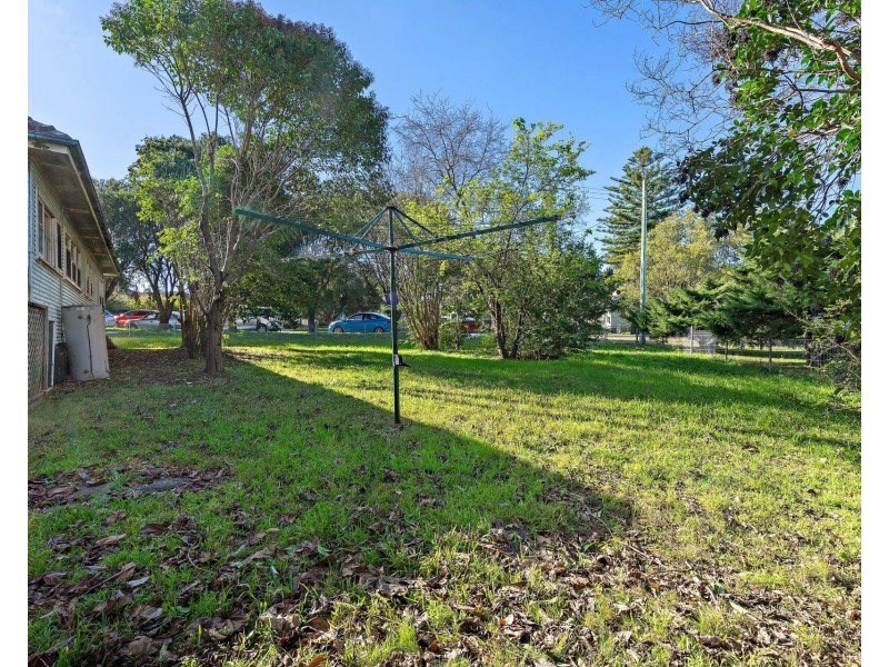 68 Kildare Road, Blacktown NSW 2148