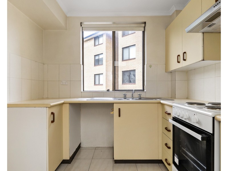 27/5 Griffith Street, Blacktown NSW 2148