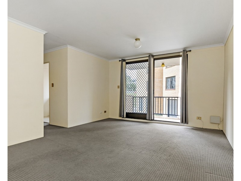 27/5 Griffith Street, Blacktown NSW 2148