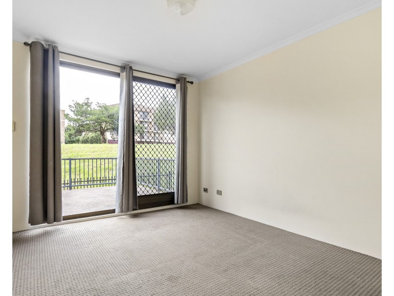 27/5 Griffith Street, Blacktown NSW 2148