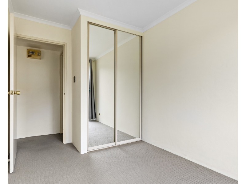 27/5 Griffith Street, Blacktown NSW 2148