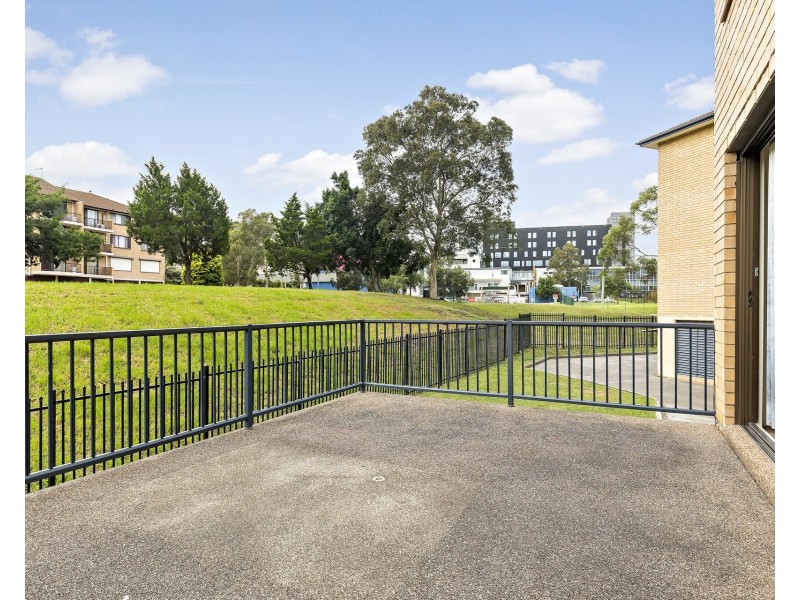 27/5 Griffith Street, Blacktown NSW 2148