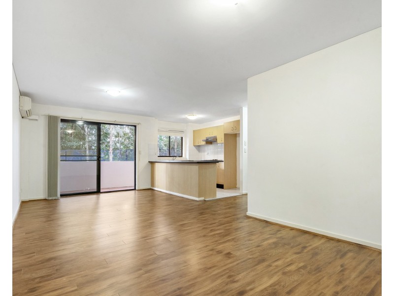 13/29-33 Kildare Road, Blacktown NSW 2148