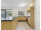 13/29-33 Kildare Road, Blacktown NSW 2148