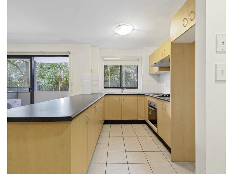 13/29-33 Kildare Road, Blacktown NSW 2148