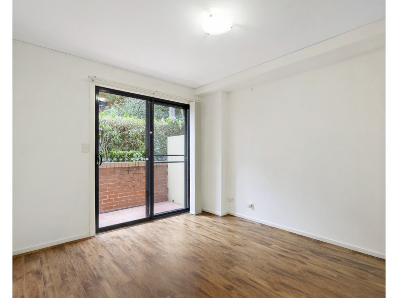 13/29-33 Kildare Road, Blacktown NSW 2148