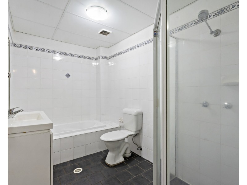 13/29-33 Kildare Road, Blacktown NSW 2148