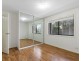 13/29-33 Kildare Road, Blacktown NSW 2148