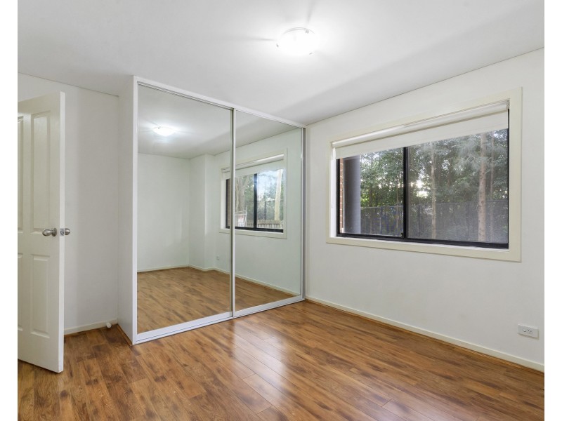 13/29-33 Kildare Road, Blacktown NSW 2148