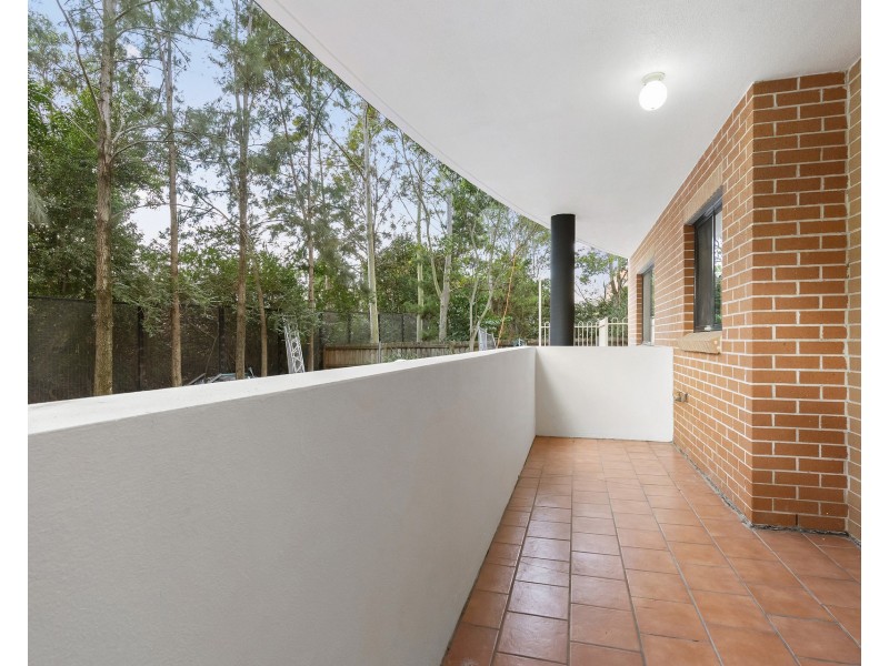 13/29-33 Kildare Road, Blacktown NSW 2148