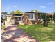 33 Desley Crescent, Prospect NSW 2148