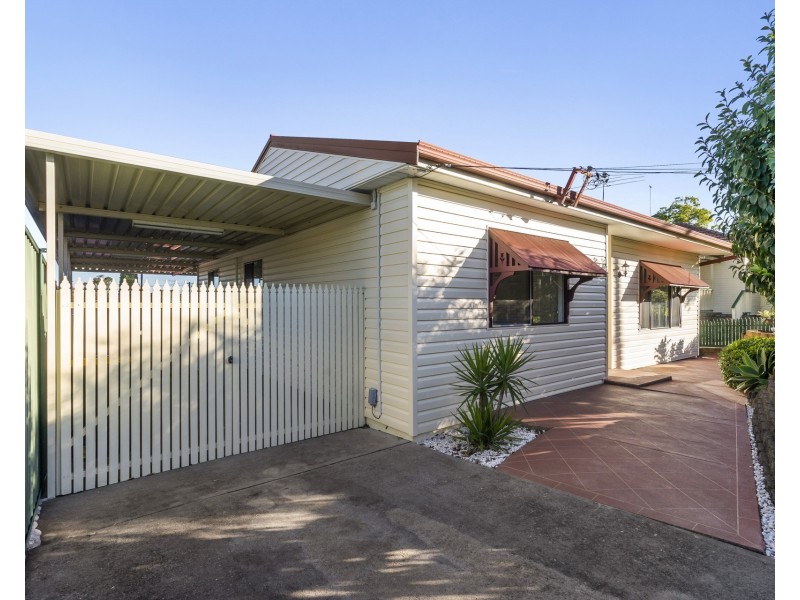 61 Bellevue Street, Blacktown NSW 2148