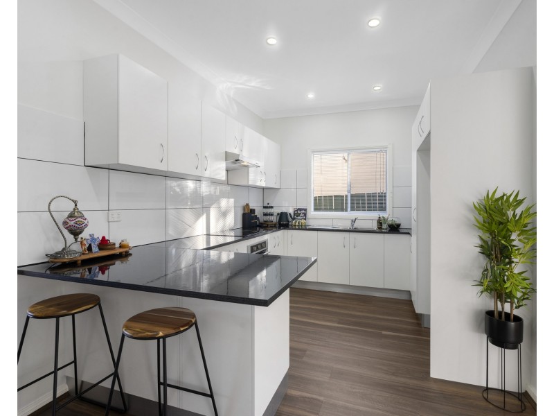 61 Bellevue Street, Blacktown NSW 2148