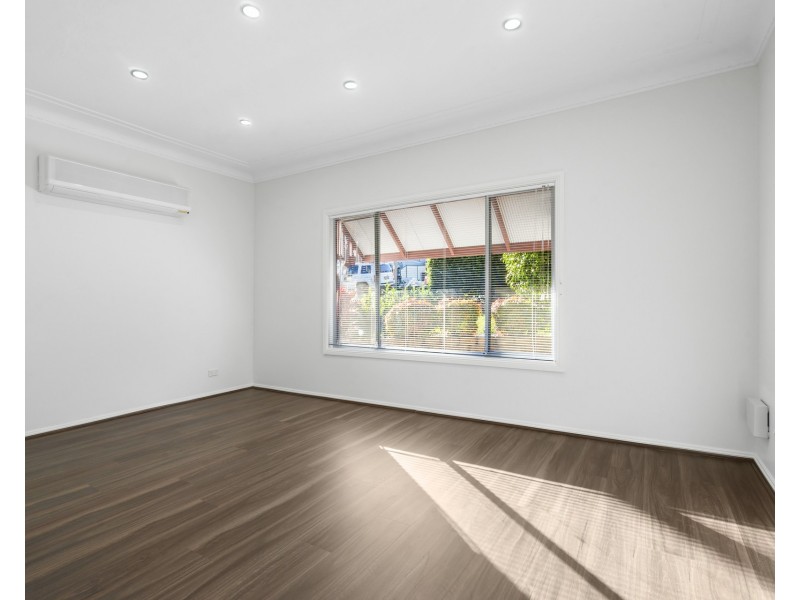 61 Bellevue Street, Blacktown NSW 2148