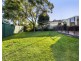 61 Bellevue Street, Blacktown NSW 2148
