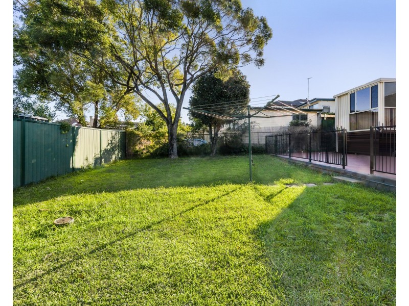 61 Bellevue Street, Blacktown NSW 2148