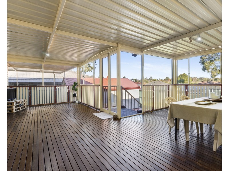 61 Bellevue Street, Blacktown NSW 2148