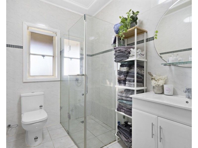 20 Maud Street, Blacktown NSW 2148