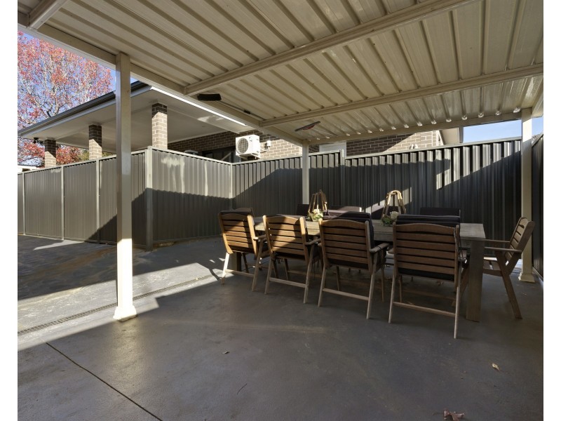 20 Maud Street, Blacktown NSW 2148