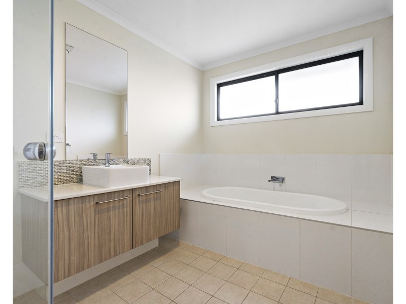 38 Northbourne Drive, Marsden Park NSW 2765