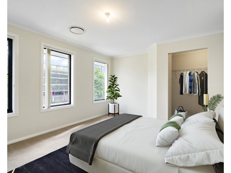 38 Northbourne Drive, Marsden Park NSW 2765