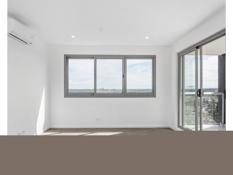 1206/5 Second Avenue, Blacktown NSW 2148