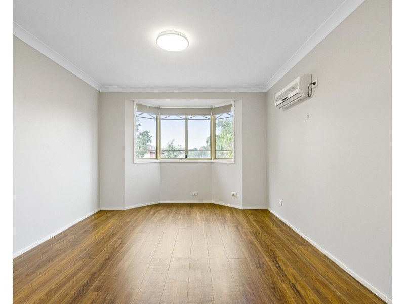 11/12 Sinclair Avenue, Blacktown NSW 2148