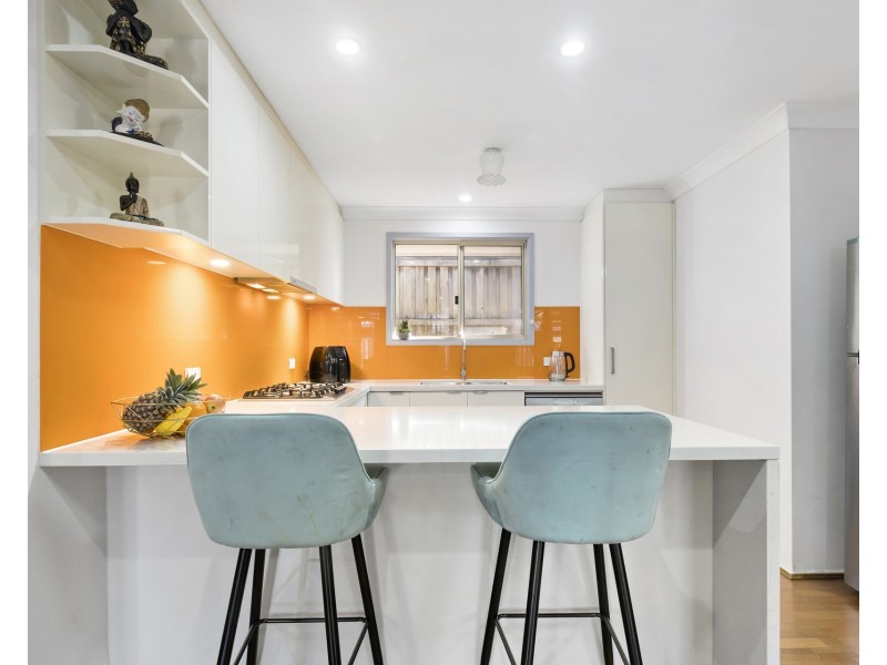 8 Brickfield Place, Blacktown NSW 2148