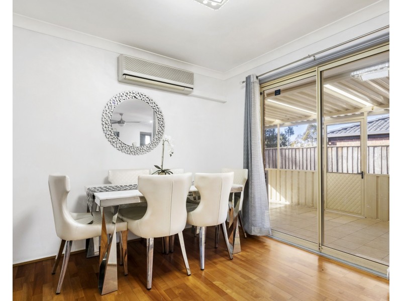 8 Brickfield Place, Blacktown NSW 2148